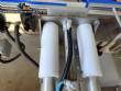 Rotuladora automtica para frascos potes cilndricos planos Maqmundi