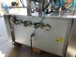 Rotuladora automtica para frascos potes cilndricos planos Maqmundi
