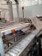 Encartuchadeira horizontal Fabrima IWK CPR Cartopac retrofit