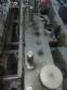 Encartuchadeira horizontal Fabrima IWK CPR Cartopac retrofit