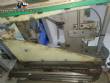Encartuchadeira horizontal Fabrima IWK CPR Cartopac retrofit