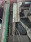 Encartuchadeira horizontal Fabrima IWK CPR Cartopac retrofit