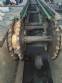 Encartuchadeira horizontal Fabrima IWK CPR Cartopac retrofit