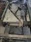 Encartuchadeira horizontal Fabrima IWK CPR Cartopac retrofit