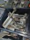 Encartuchadeira horizontal Fabrima IWK CPR Cartopac retrofit