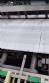 Encartuchadeira horizontal Fabrima IWK CPR Cartopac retrofit