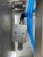 Encartuchadeira horizontal Fabrima IWK CPR Cartopac retrofit