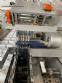 Encartuchadeira horizontal Fabrima IWK CPR Cartopac retrofit
