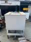 Condensadora inudstrial 480.000 kcall para g�s freon ou am�nia