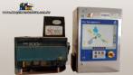 Aplicadora autom�tica de canudos canudinhos em embalagens cartonadas Tetra Pak TSA 21