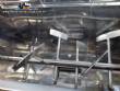 Misturador de p�s 300 L Consolid