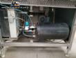 Envasadora dosadora com tampadora para garrafas frascos de 400 ml Delgo