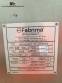 Envasadora de bisnaga pl�stica e met�lica Fabrima EBF 100 2019