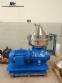 Centr�fuga Alfa Laval