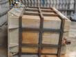 Linha completa para galvanizao  fogo Michelon Inductor