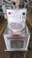 Temperadeira para chocolate Cautec 10 kg