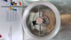 Temperadeira para chocolate Cautec 10 kg