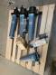 Compressor de ar