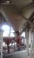 Silo tanque para armazenamento de a��car 10 toneladas