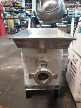 Moinho para amendoim pa�oca