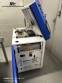 Mquina de limpeza remoo de ferrugem, oxidao, tintas  laser STARMA cnc