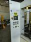 Rotuladora autom�tica Roll Label para r�tulos BOPP Narita