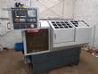 Torno CNC Nardini