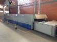 Forno industrial rotativo el�trico fabricante Fornimaq