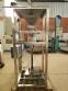 Ensacadeira dosadora autom�tica inox SASA 2015