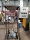 Ensacadeira dosadora autom�tica inox SASA 2015