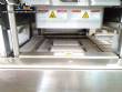 Embaladora termoseladora de bandejas autom�tica inox Multivac