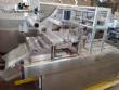 Embaladora termoseladora de bandejas autom�tica inox Multivac