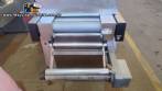 Termoformadora marca ULMA modelo TFS 200.