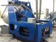 Centr�fuga industrial fabricante Krauss Maffei