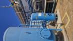 Compressores