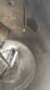 Tanque reator misturador encamisado em a�o inox 5.000 litros APV