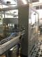 Envasadora enchedora inox 316  Arbras 32 bicos