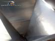 Silos de alimenta��o para rosca transportadoras em inox