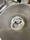 Processador cutter de alimentos em inox Geiger 25 litros