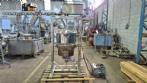 Tacho Cozinhador a G�s 100 L Serinox