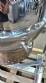 Tacho Cozinhador a G�s 100 L Serinox