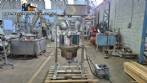 Tacho Cozinhador a G�s 100 L Serinox