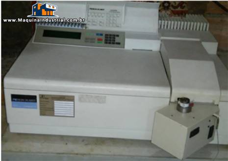 Laborat�rio anal�tico farmac�utico cl�nico qu�mico e ambiental