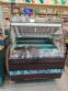 Produtora de sorvetes Frigomat Twin Chef 60