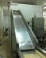 Linha completa para empanados nuggets, steak, tirinhas, hamb�rguer 500 kg CFS FMC Chiachiera
