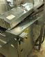 Linha completa para empanados nuggets, steak, tirinhas, hamb�rguer 500 kg CFS FMC Chiachiera