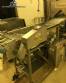 Linha completa para empanados nuggets, steak, tirinhas, hamb�rguer 500 kg CFS FMC Chiachiera