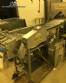 Linha completa para empanados nuggets, steak, tirinhas, hamb�rguer 500 kg CFS FMC Chiachiera