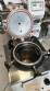 Autoclave vertical Phoenix Luferco 18 litros