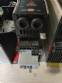 Lote com 24 inversores de frequ�ncia Danfoss VLT 5000